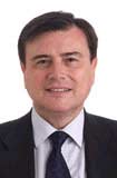 Jose Vinals